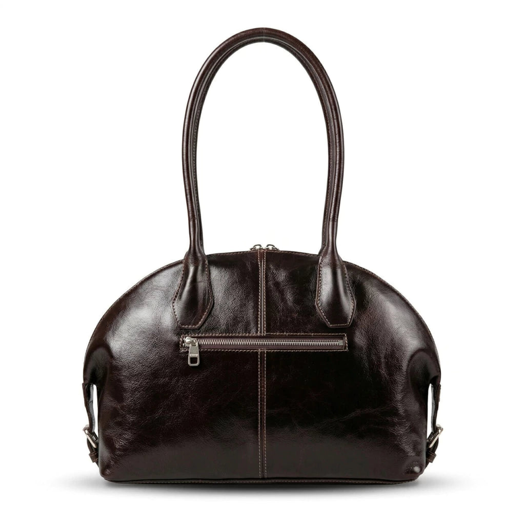 Cartera Luisa