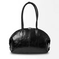 Cartera Luisa