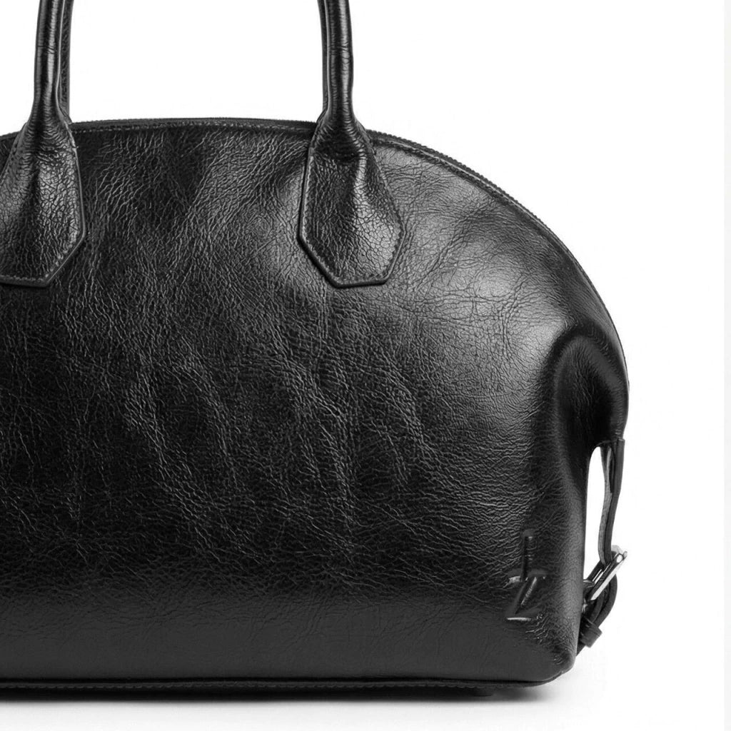 Cartera Luisa