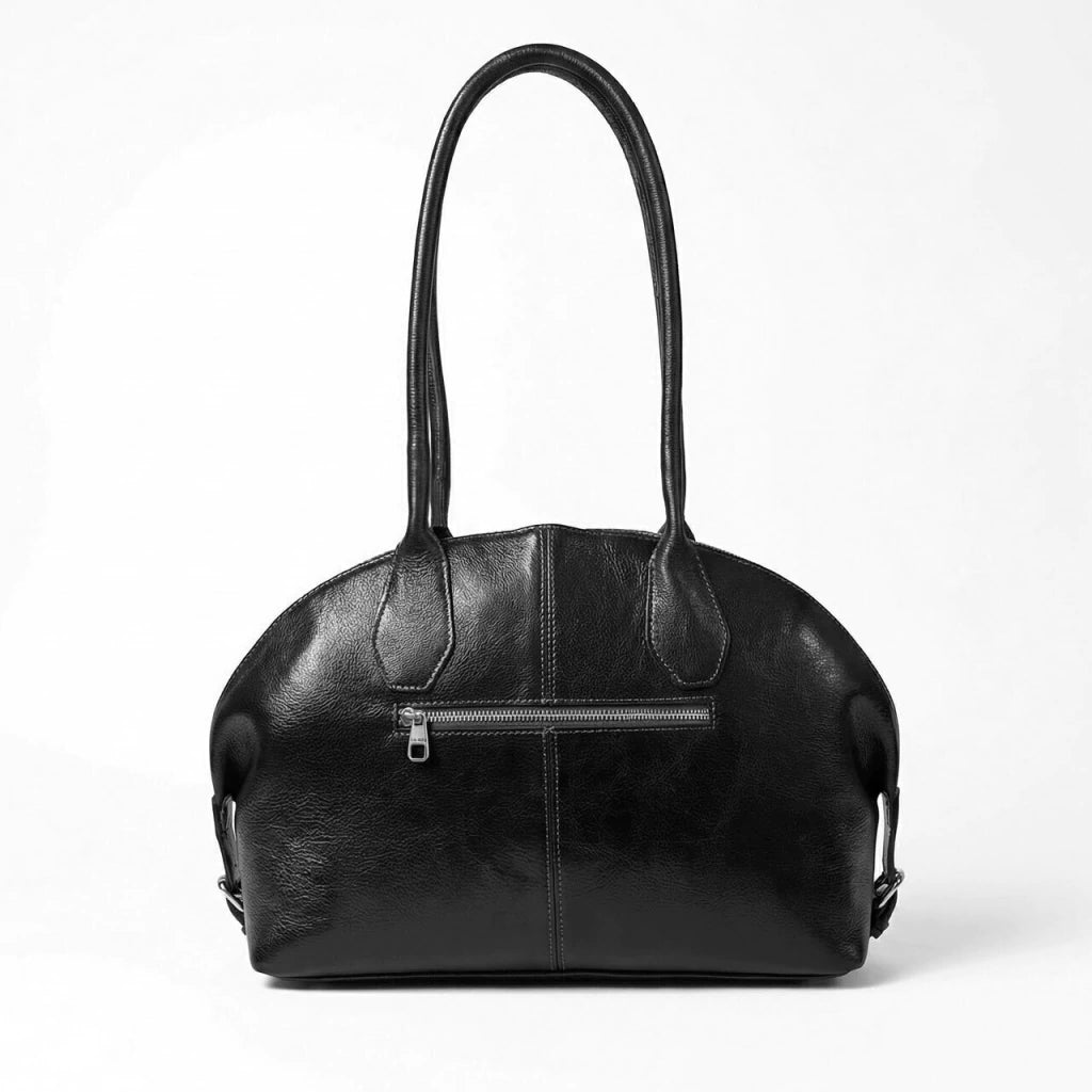 Cartera Luisa