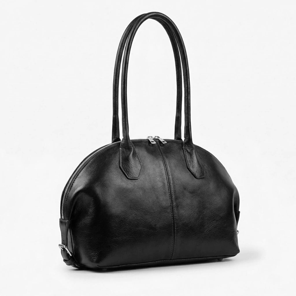 Cartera Luisa