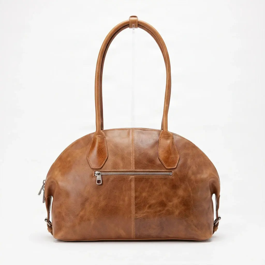Cartera Luisa