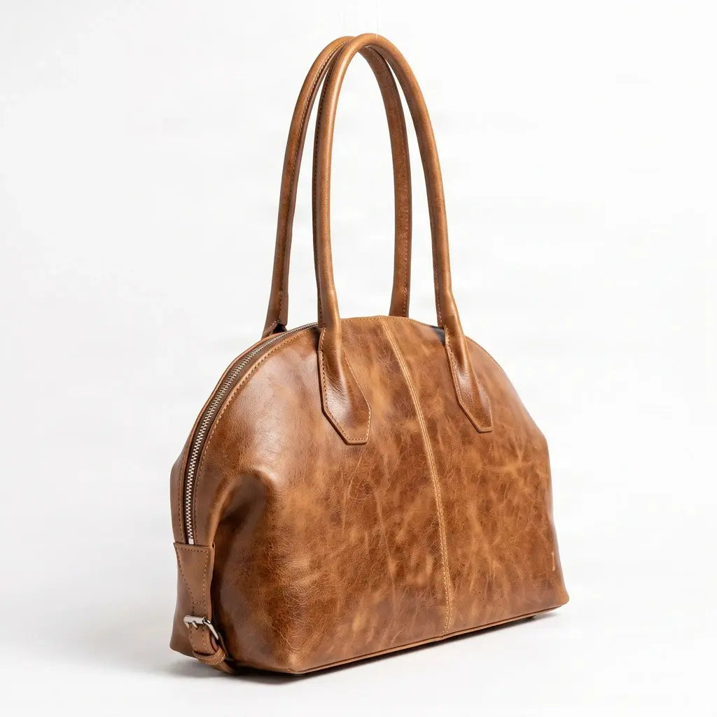 Cartera Luisa