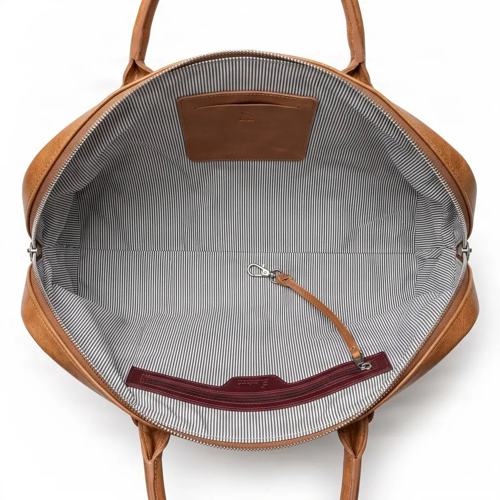 Cartera Luisa