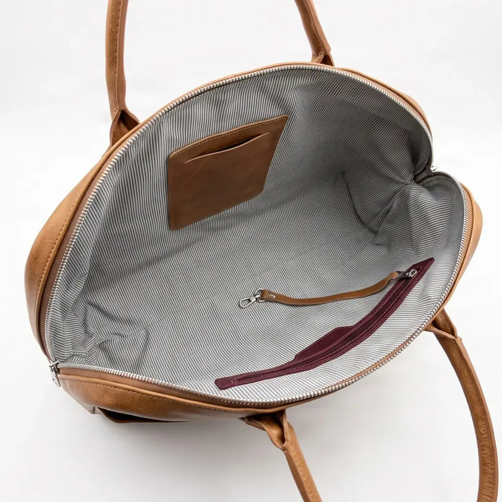 Cartera Luisa