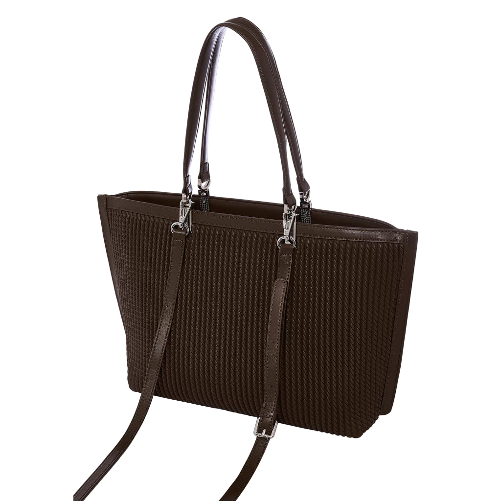 Cartera Luzia