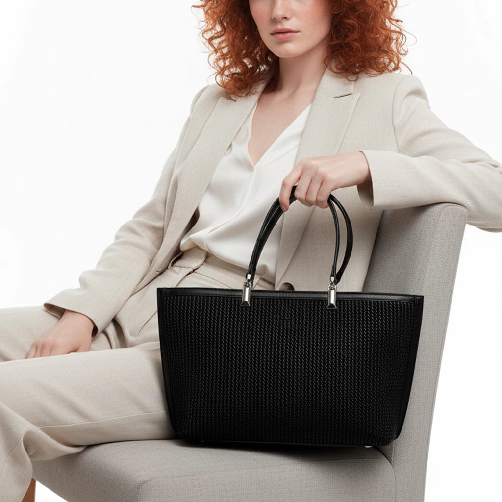 Cartera Luzia