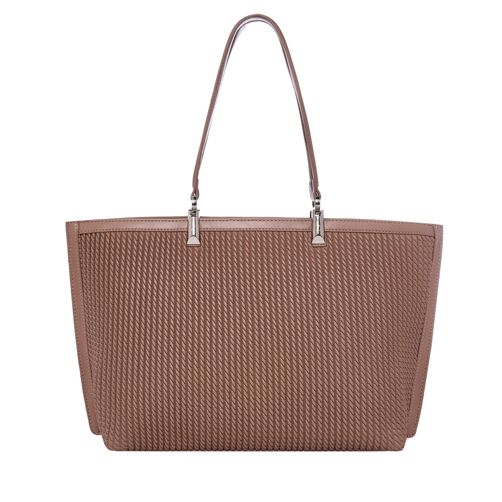 Cartera Luzia