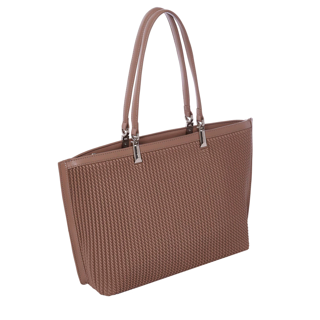 Cartera Luzia