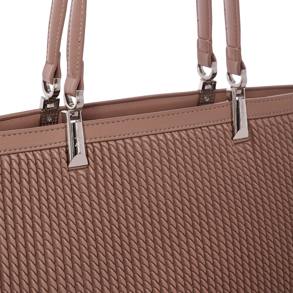 Cartera Luzia