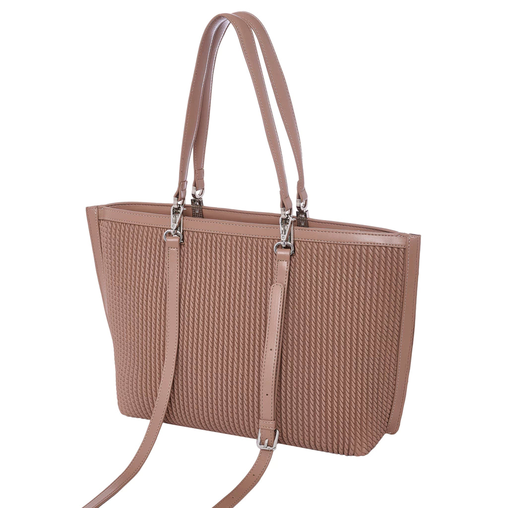 Cartera Luzia