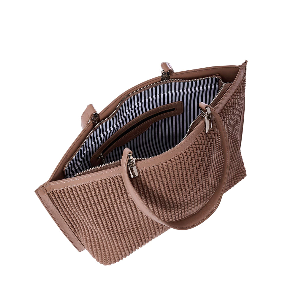 Cartera Luzia