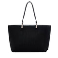 Cartera Luzia