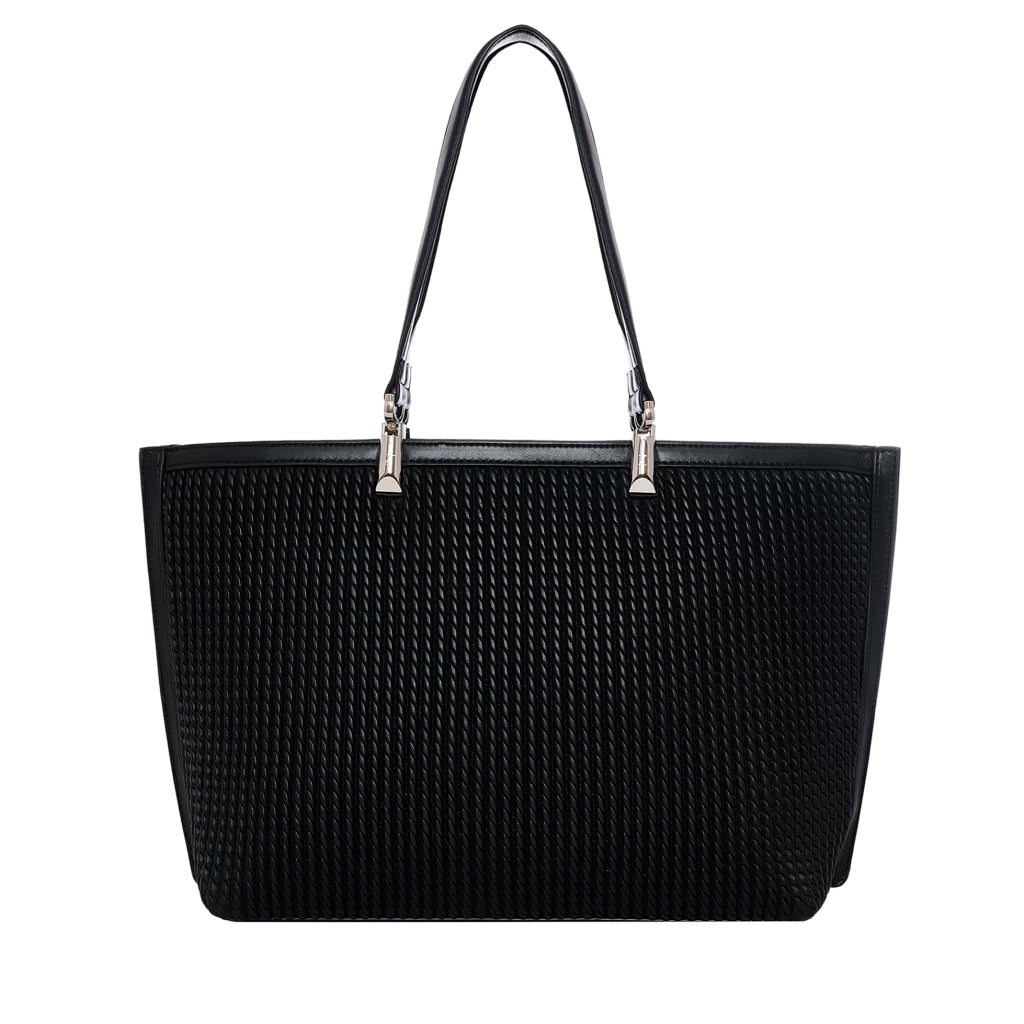 Cartera Luzia