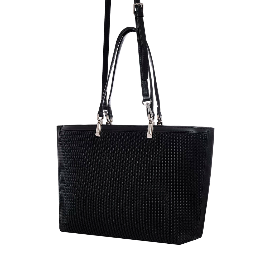Cartera Luzia