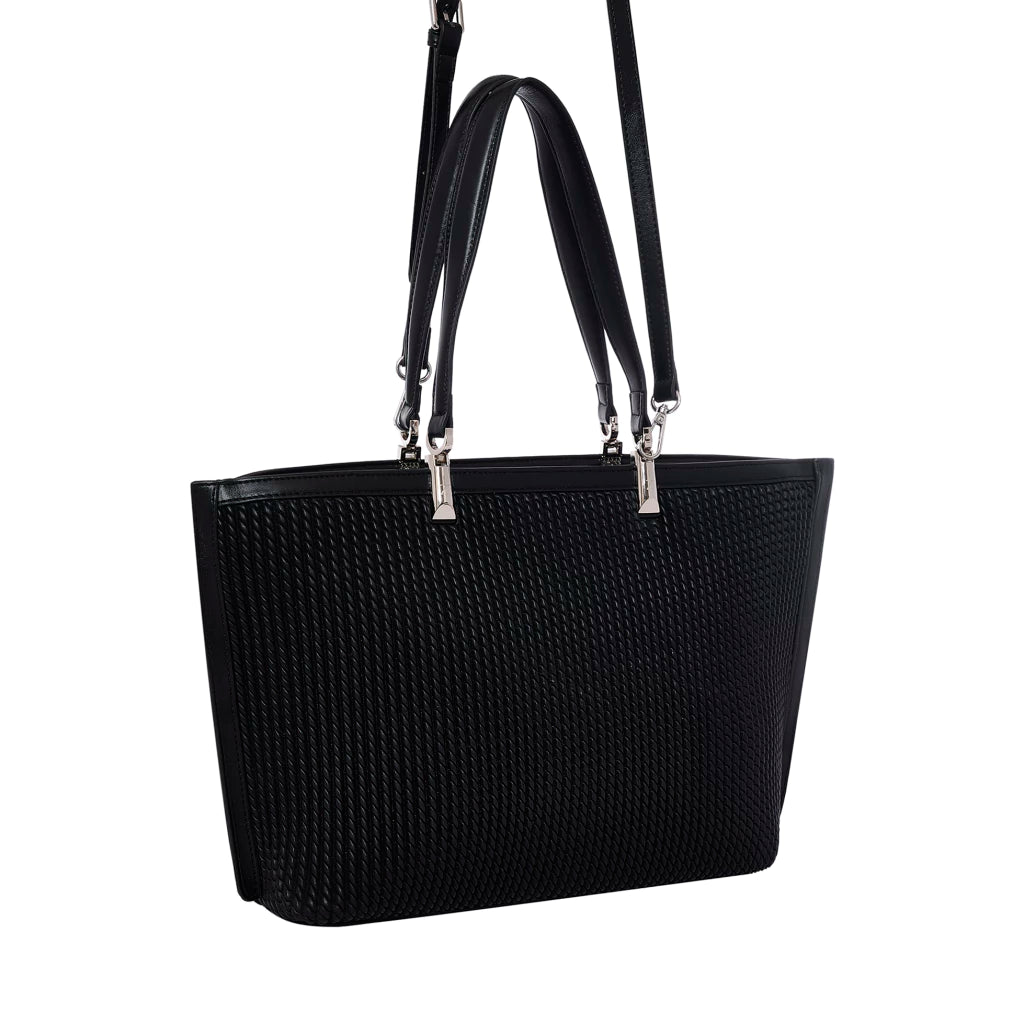 Cartera Luzia