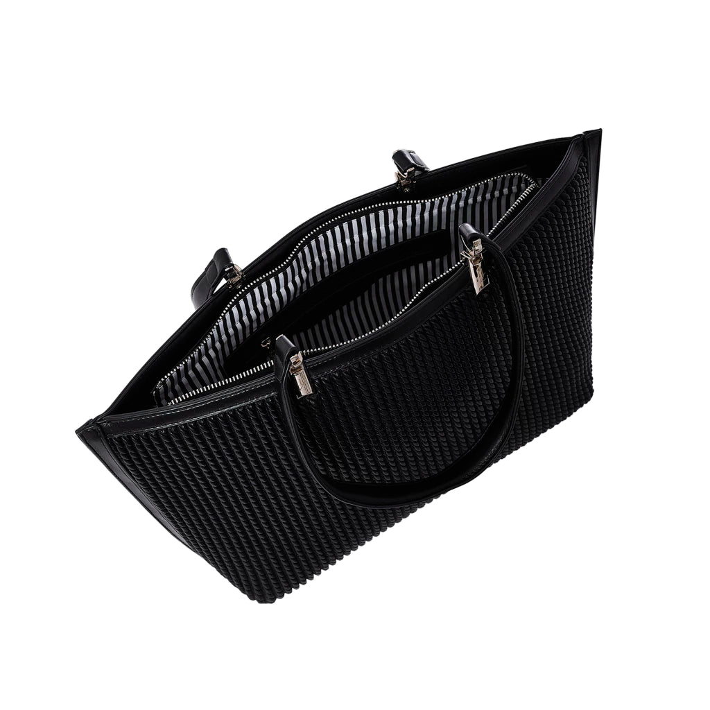 Cartera Luzia