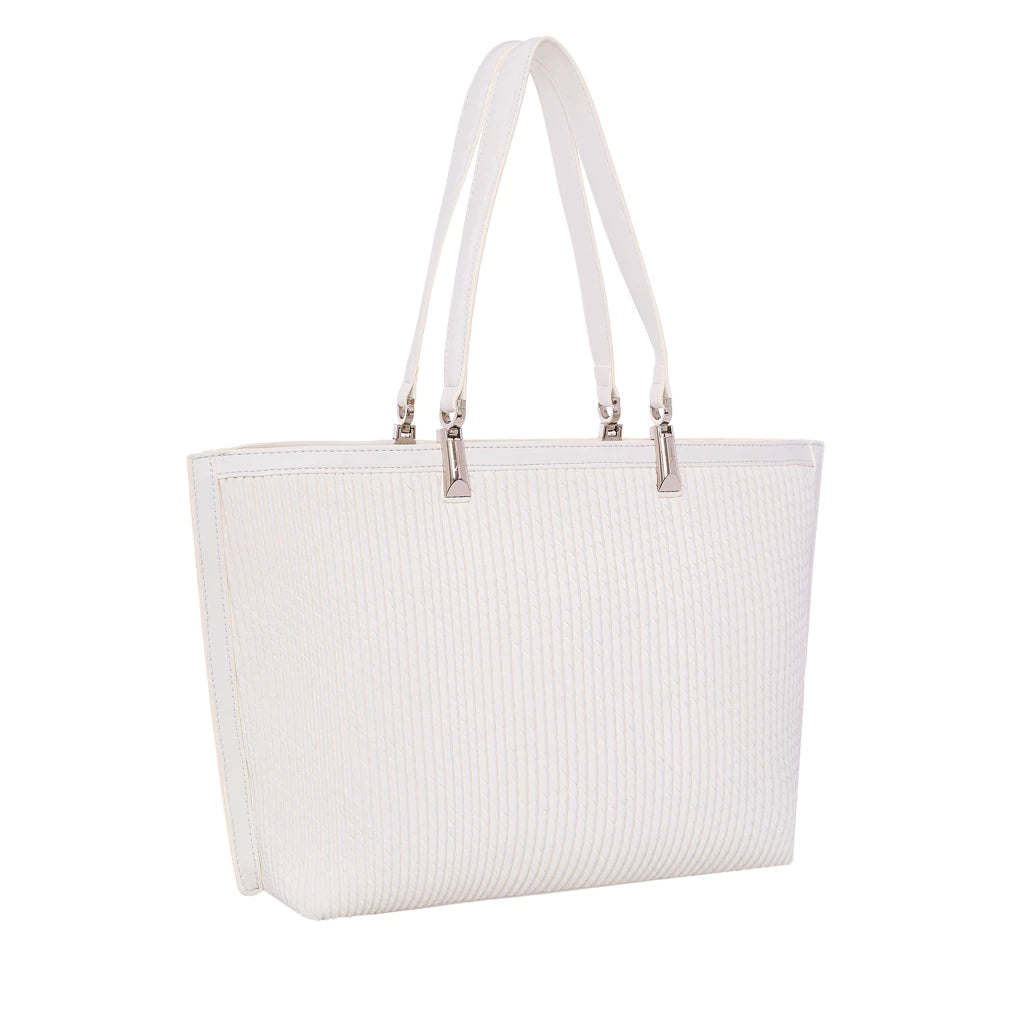 Cartera Luzia