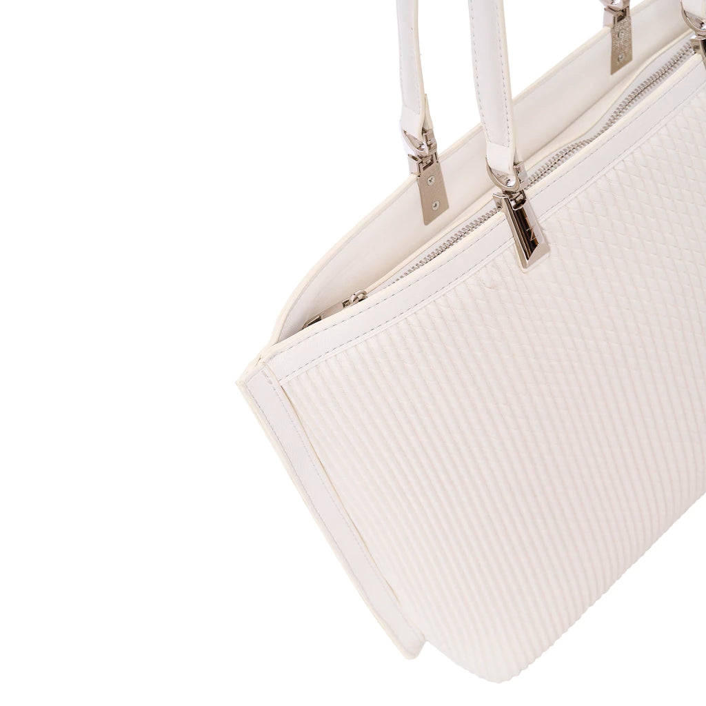 Cartera Luzia