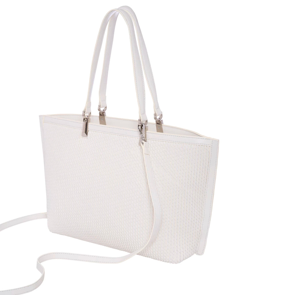 Cartera Luzia