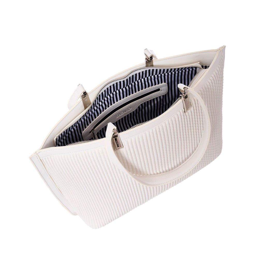 Cartera Luzia