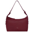 Cartera Margarita Rubi