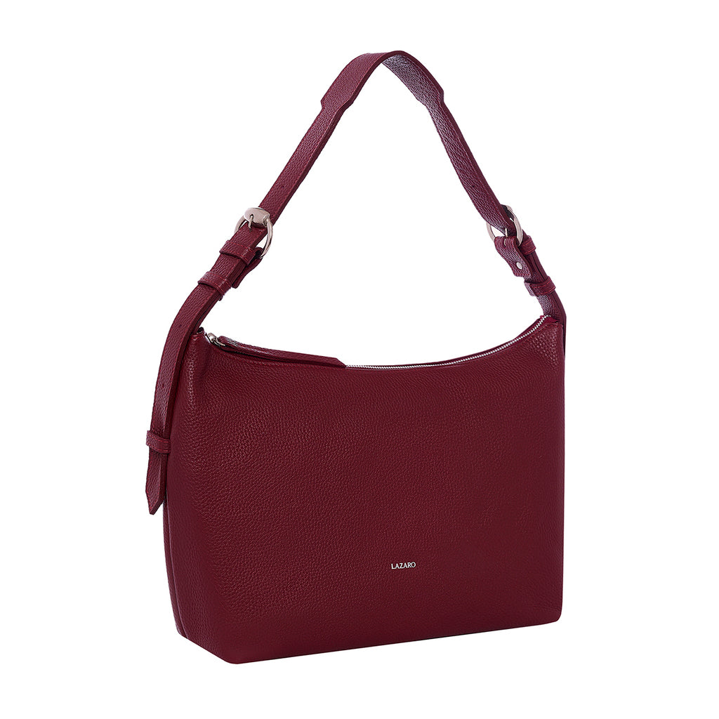 Cartera Margarita Rubi