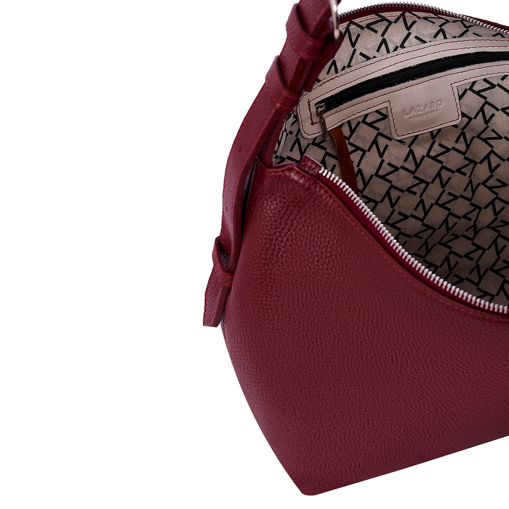 Cartera Margarita Rubi