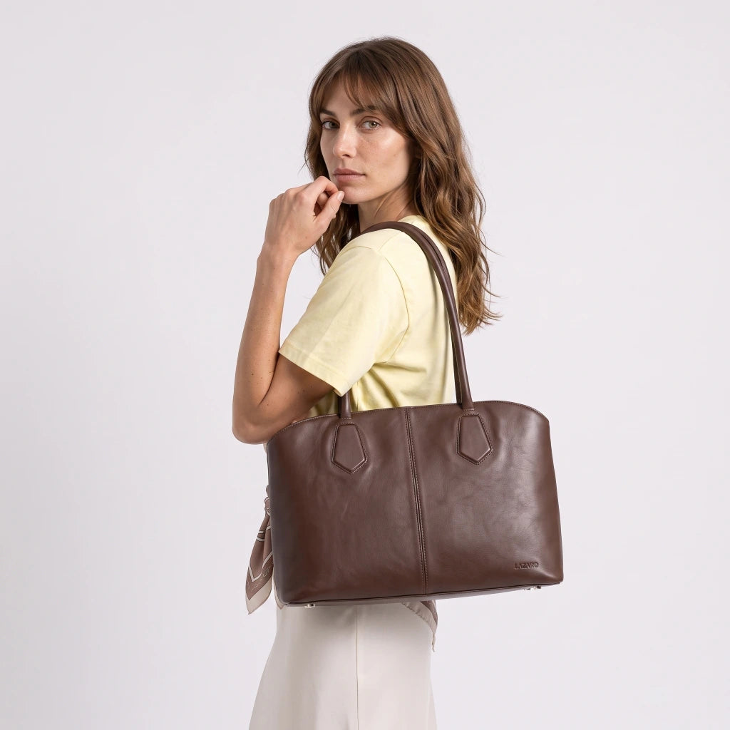 Cartera Marne