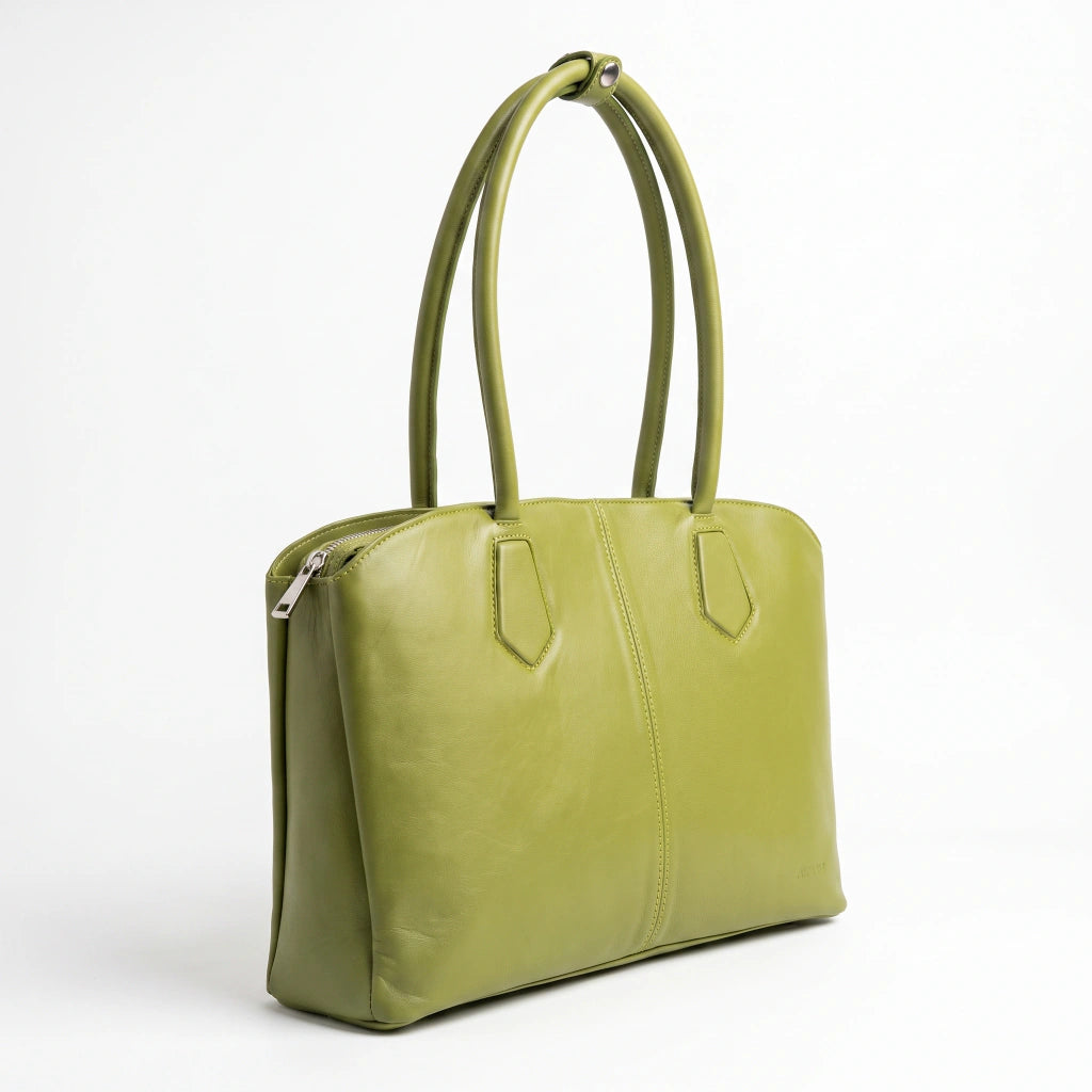 Cartera Marne
