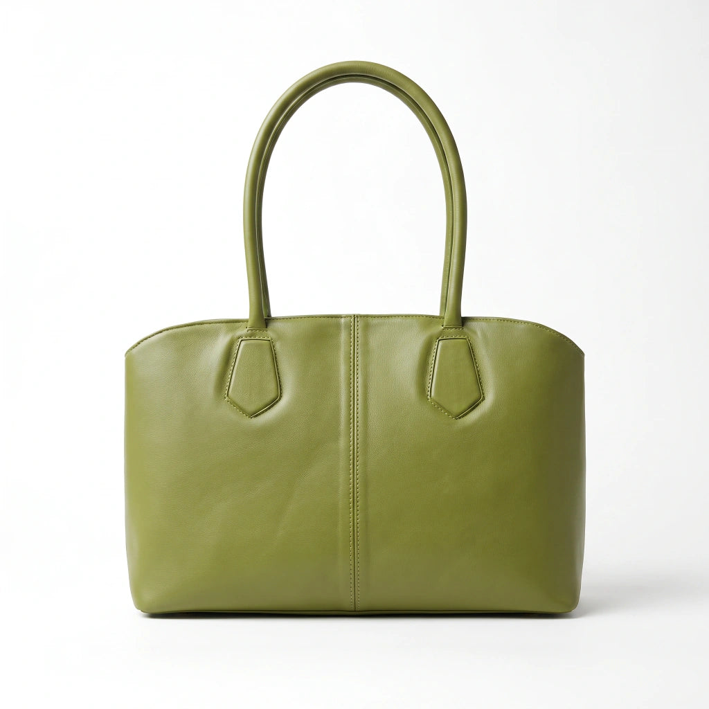 Cartera Marne