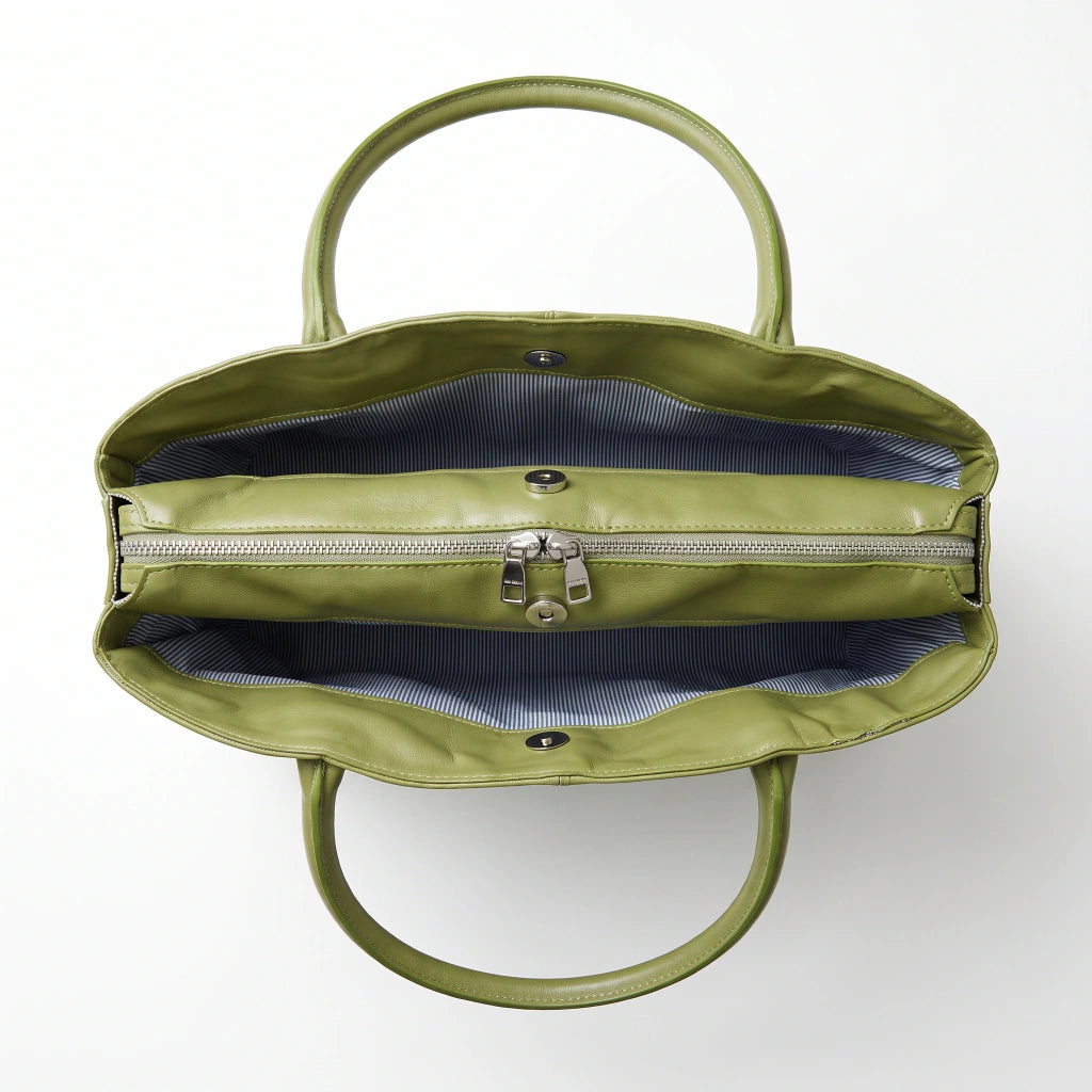 Cartera Marne