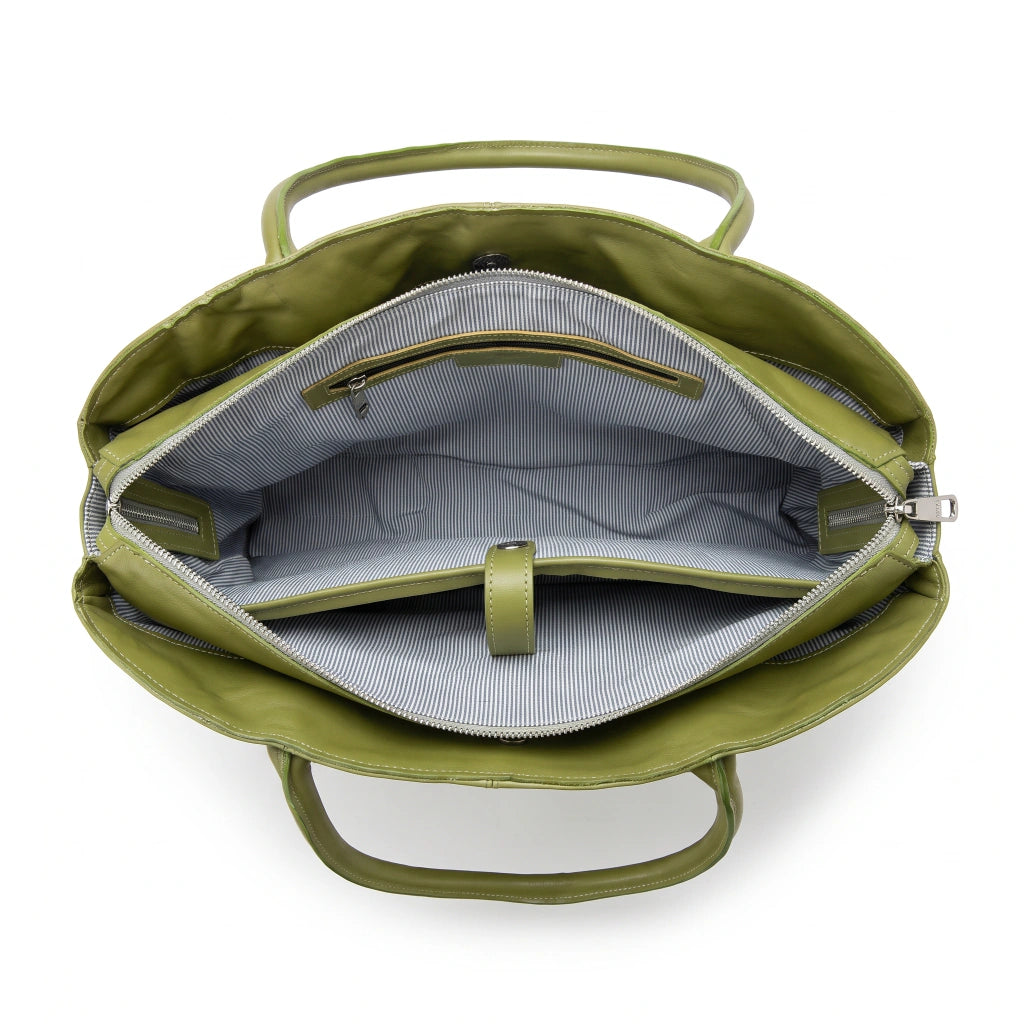 Cartera Marne