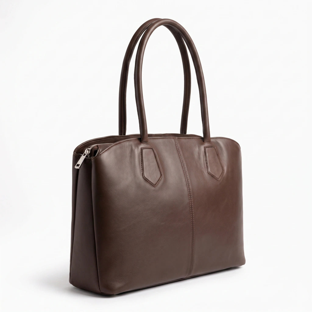 Cartera Marne