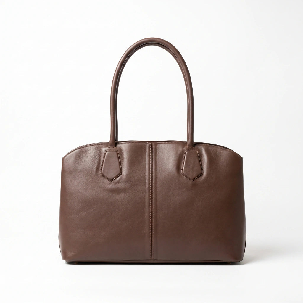 Cartera Marne