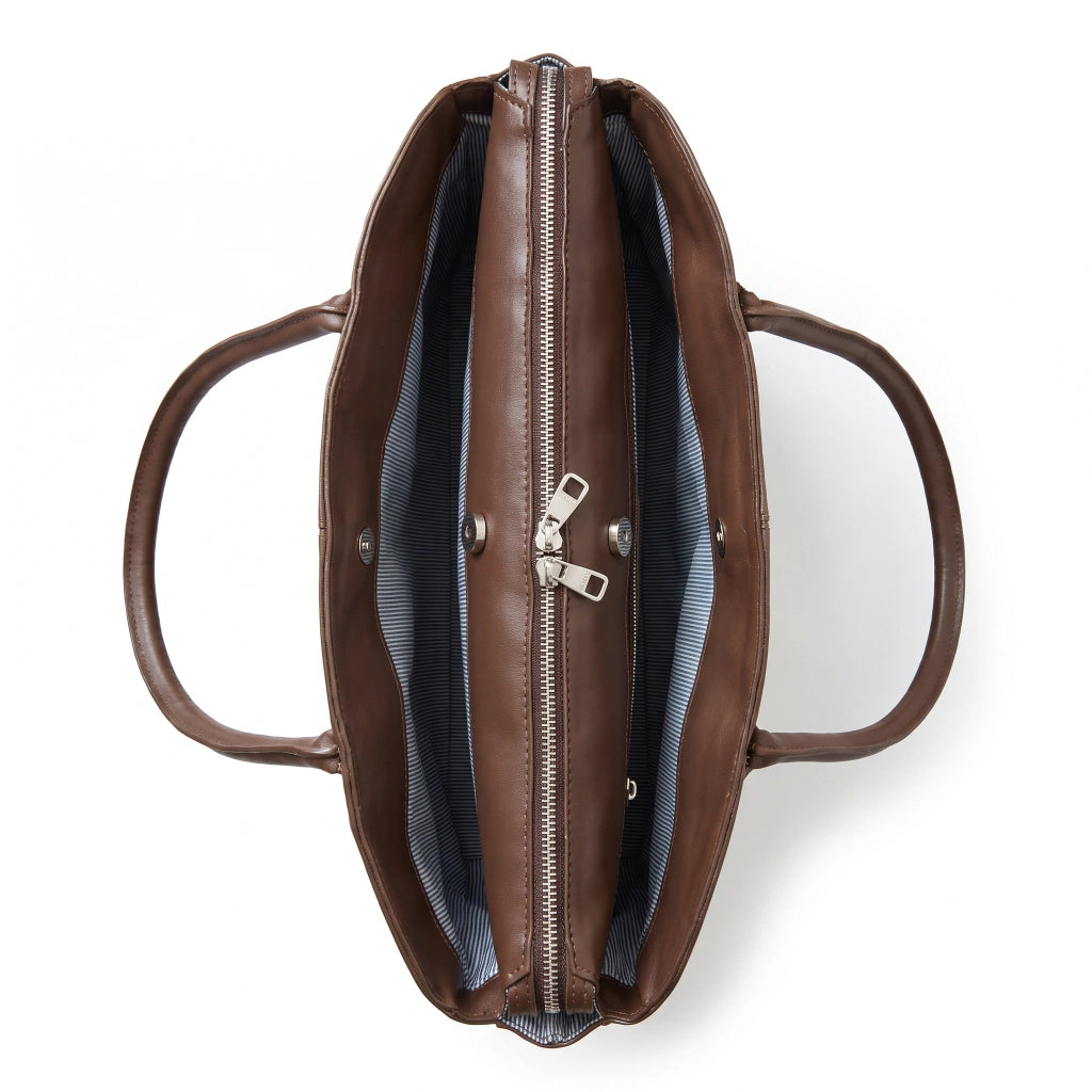 Cartera Marne