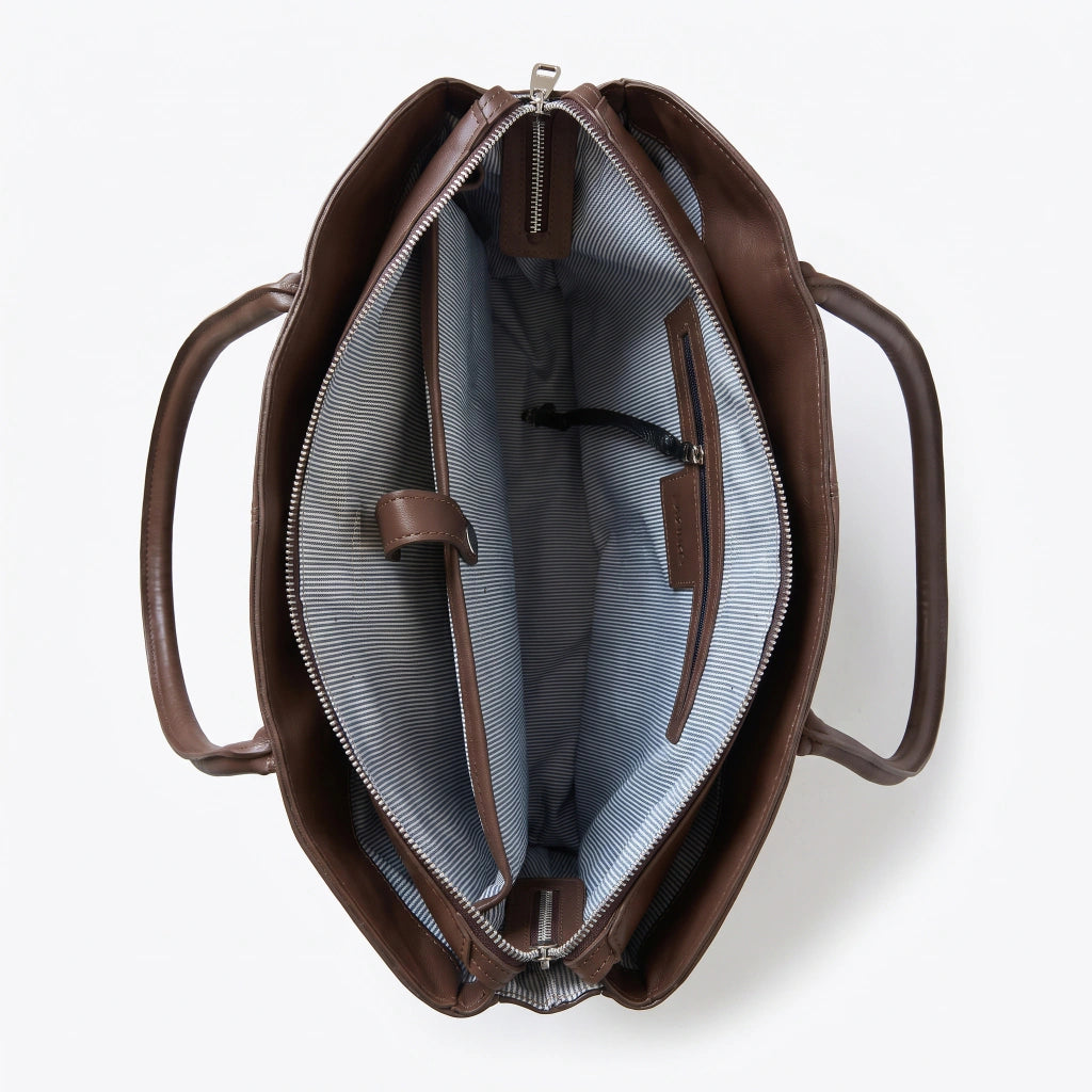 Cartera Marne
