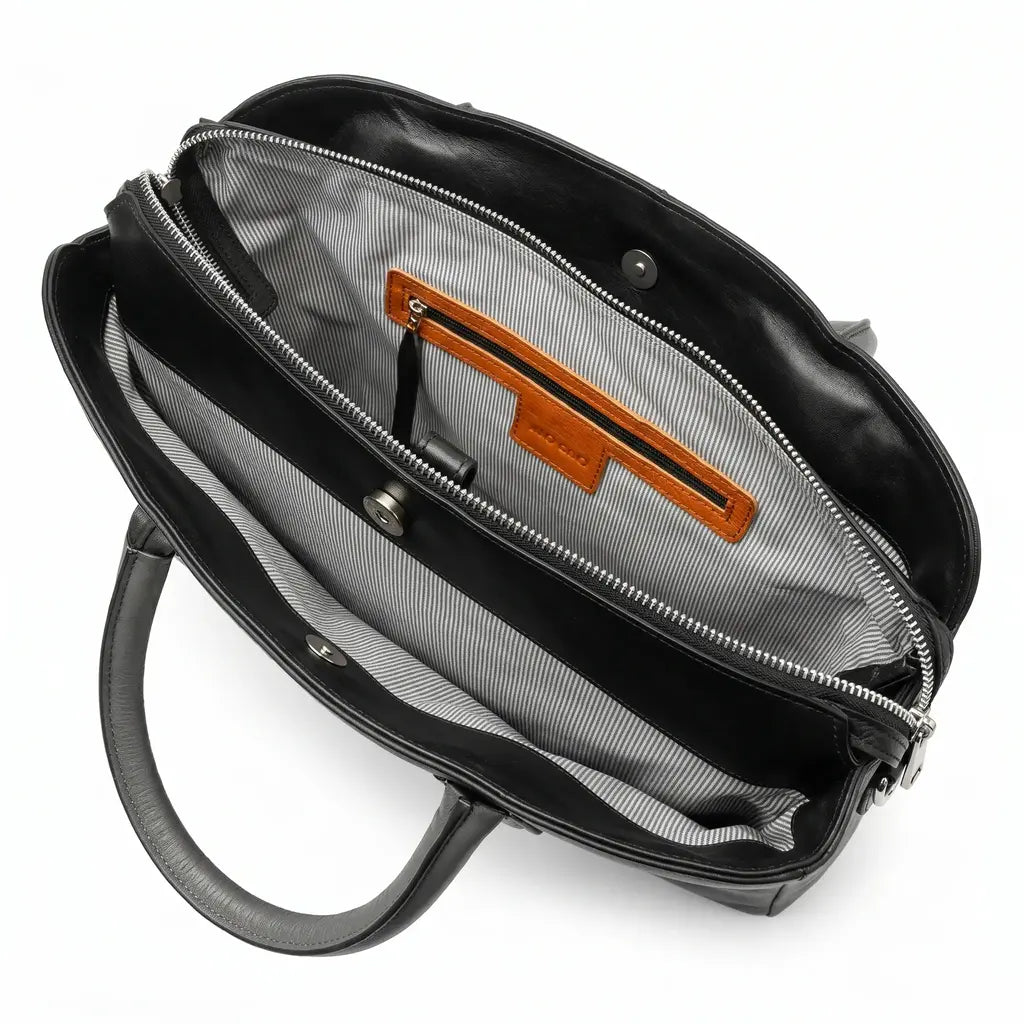 Cartera Marne