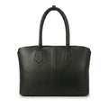 Cartera Marne