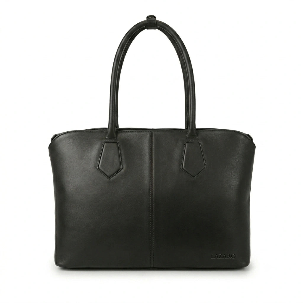 Cartera Marne