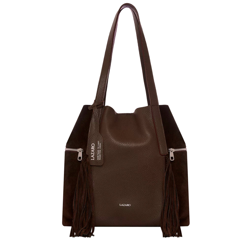 Bolsa Monterrey