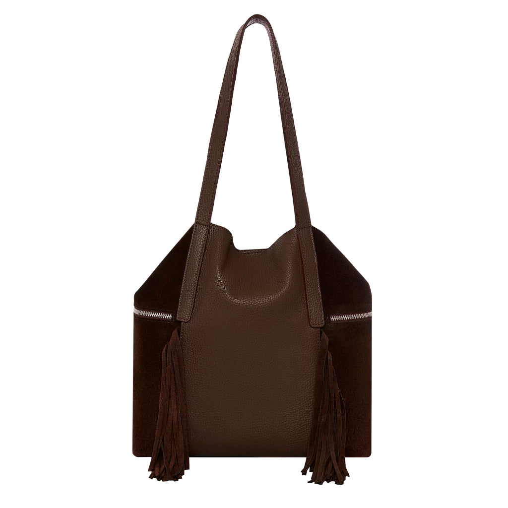 Bolsa Monterrey