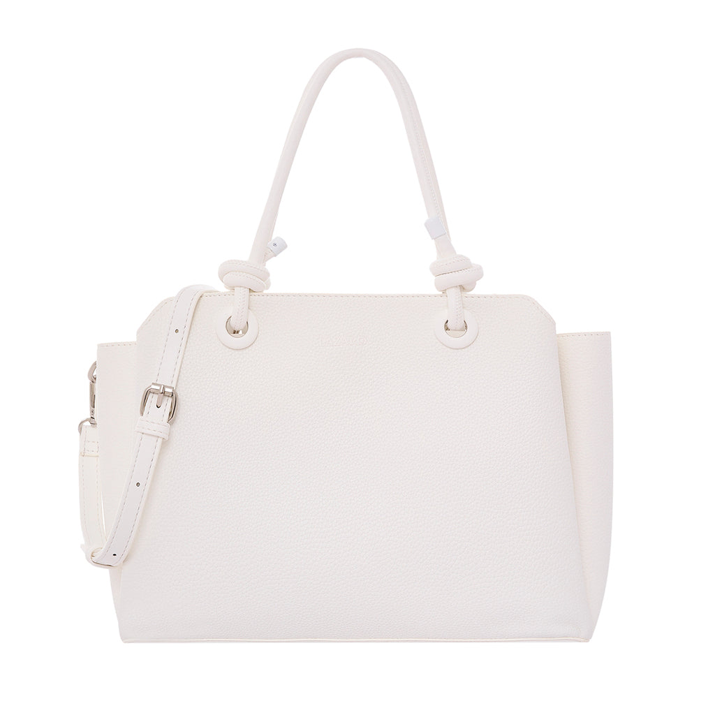 Cartera Owen Nube