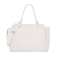 Cartera Owen Nube