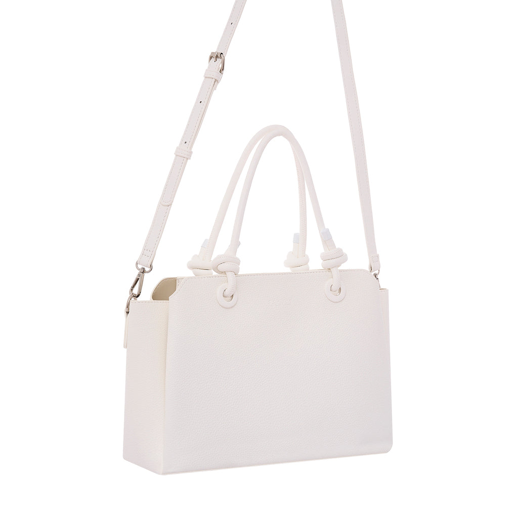 Cartera Owen Nube