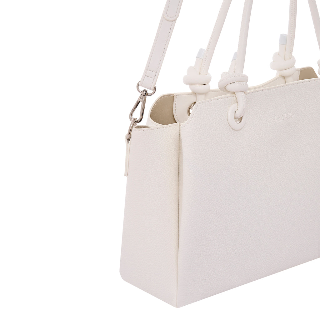 Cartera Owen Nube