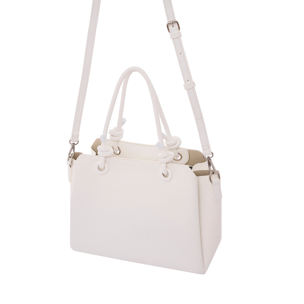 Cartera Owen Nube
