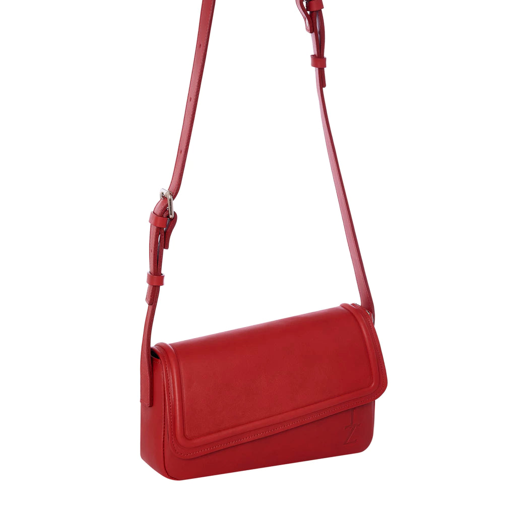 Cartera Pinot Carmín