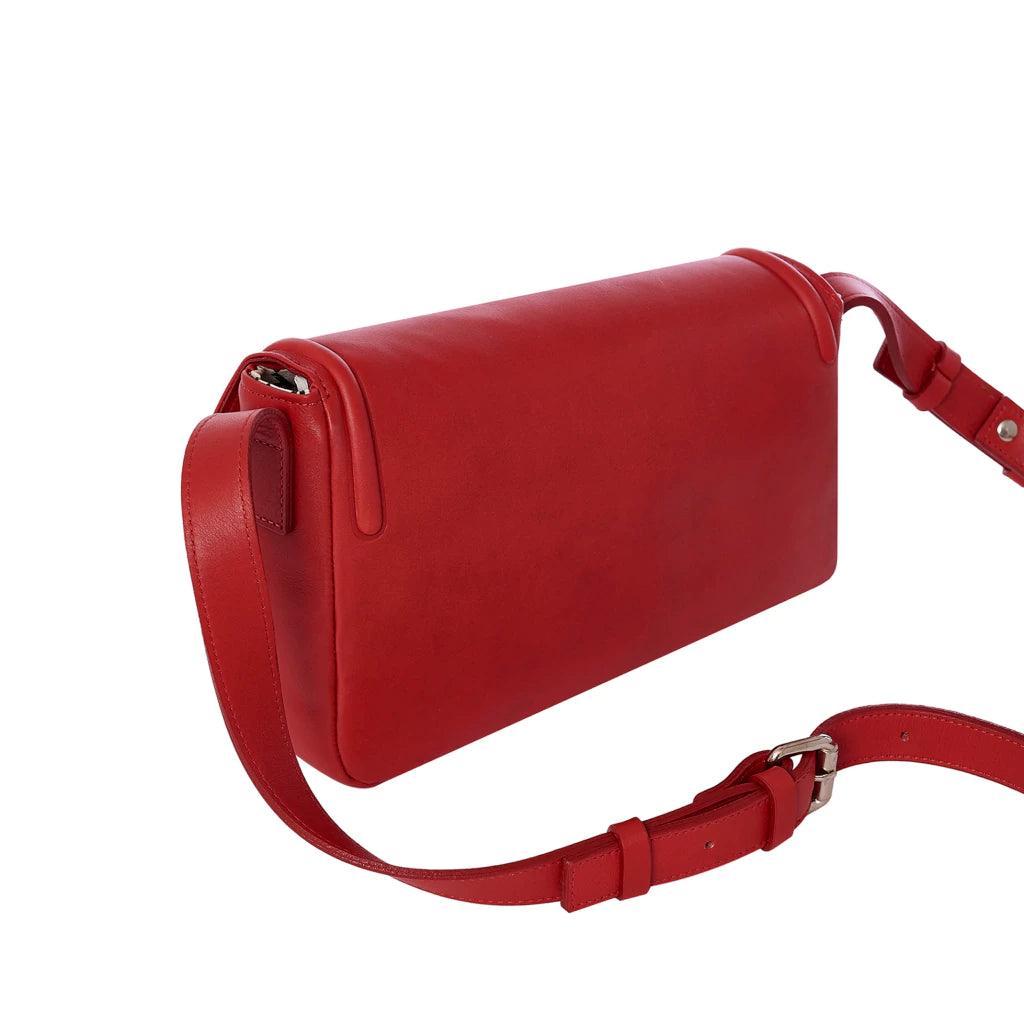 Cartera Pinot Carmín