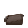 Cartera Pinot Chocolate